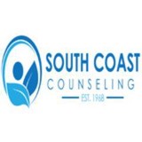 South Coast Counseling - Addiction Services & Rehabilitalion in Costa Mesa