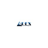 Apex Concrete Designs Inc - Concrete Products & Services in Roseville
