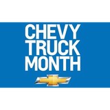 Gold Rush Chevrolet - Car Dealers in Auburn