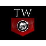 Tungstendirect Jms Dstrbtn - Jewelry in Brea