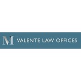 Valente Law Offices - Other in Indio