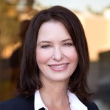 Gharibian Murad K DDS - Dentists in Laguna Niguel