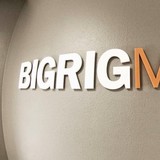 Big Rig Media - Other in La Quinta