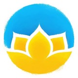 Million Kids - Legal Services in Riverside