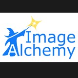 Image Alchemy Inc - Video/Film Production in Irvine