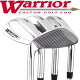 Warrior Custom Golf - Wholesale in Irvine
