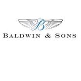 Baldwin & Sons LLC - Home Builders & Building Contractors in Newport Beach