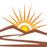 Ranch Recovery Center Inc - Other in Desert Hot Springs