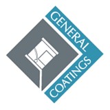 General Coatings Corporation - Painters & Decorators in Orange