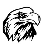 Golden Eagle Bail Bonds - Bail Bondsmen in Fullerton