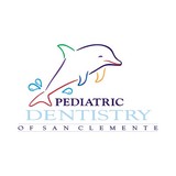 Pediatric Dentistry - Dentists in San Clemente
