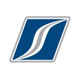 Seaport Insurance Service Inc - Insurance in San Juan Capistrano