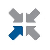 Vanadium Interactive - Marketing in Irvine