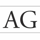 Associated Group - Landscape Architects in Santa Ana