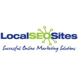 Local SEO Sites - Marketing in Irvine