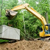 Canyon Septic Pumping - Septic Services in Orange