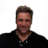 Consumer Chiropractic - Chiropractors in Huntington Beach
