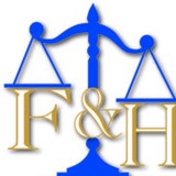 Falk & Hamblin - Solicitors & Lawyers in Tustin