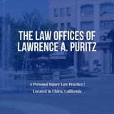 Lawrence Puritz Law Office - Solicitors & Lawyers in Chester