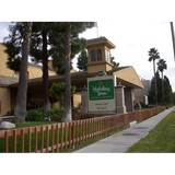 Holiday Inn Hotel and Suites Anaheim - Hotels in Anaheim