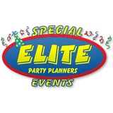 Elite Special Events Inc - Advertising in Los Alamitos