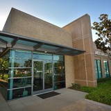 Aegis Law Firm - Employment Law in Irvine