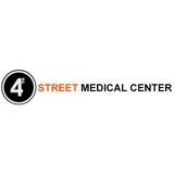 4th Street Medical Center - Medical Centers in Santa Ana