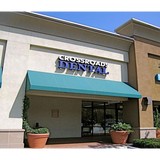 Nguyen Kim N MD - Doctors in Irvine