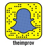 Improv Comedy Club - Restaurants in Irvine