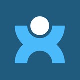 Building Online - Marketing in Dana Point