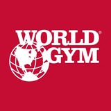 World Gym - Other in La Quinta