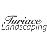 Turlace's Landscaping - Landscape Architects in Auburn