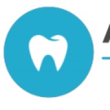 A' Dentistry - Dentists in Fullerton