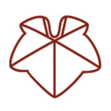 Neiman Cellars LLC - Wineries in Napa