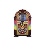 Michael Lansing Amusements - Other in Thousand Palms