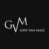 Gaw Van Male Smith Myers & Reynolds APC - Solicitors & Lawyers in Napa