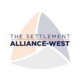 Kaas Consulting Inc - Business Consulting in Irvine