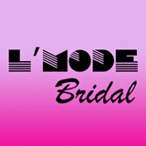L'mode Bridal Alterations Specialist - Bridal & Wedding in Tustin