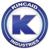 Kincaid Plumbing CO Inc - Plumbing in Thousand Palms