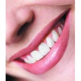 Ramirez Robert D DDS - Dentists in Roseville