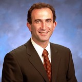 Time Palace Jewelers - Jewelry in Irvine