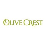 Olive Crest Abused Childrens Foundation - Child Care & Day Care in Santa Ana