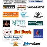 Perfecto Products Inc - Manufacturer in Fullerton