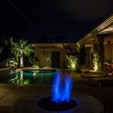 Sanchos Landscape - Landscape Architects in Indio
