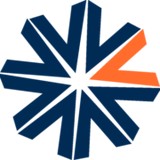 Teema Consulting Group LLC - Business Consulting in Irvine