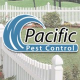 Pacific Pest Control - Other in Indio