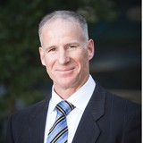 Scott Green, MD - Roseville Office - Plastic Surgeons in Roseville