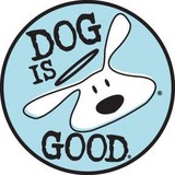 Dog Is Good LLC - Other in Los Alamitos