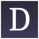 Rivera Steven T DDS - Dentists in Rancho Mirage