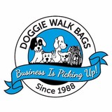 Doggie Walk Bags CO - Manufacturer in Costa Mesa